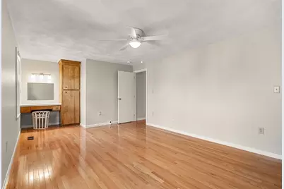 290 Apache Way #290, Tewksbury, MA 01876 - Photo 16