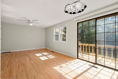 290 Apache Way #290, Tewksbury, MA 01876 - Photo 4