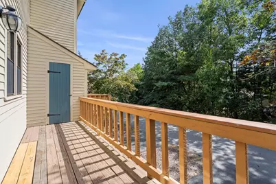 290 Apache Way #290, Tewksbury, MA 01876 - Photo 22