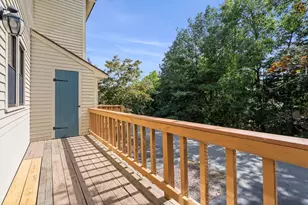290 Apache Way, Tewksbury, MA 01876 - Photo 22
