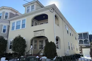 70-72 Harvest St, Boston, MA 02125 - Photo 2