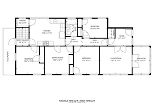 70-72 Harvest St, Boston, MA 02125 - Photo 8