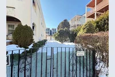 70-72 Harvest St, Boston, MA 02125 - Photo 4