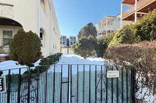 70-72 Harvest St, Boston, MA 02125 - Photo 4