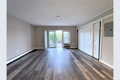 625 Main Street #18, Reading, MA 01867 - Photo 4