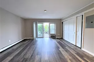 625 Main St, Reading, MA 01867 - Photo 4