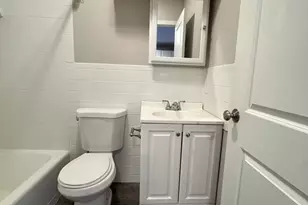 625 Main St, Reading, MA 01867 - Photo 6