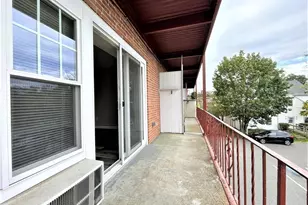 625 Main St, Reading, MA 01867 - Photo 8