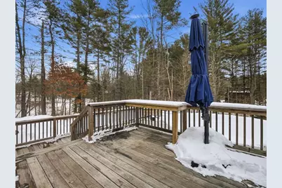 661 Wheelwright Rd, Barre, MA 01005 - Photo 38