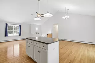 661 Wheelwright Rd, Barre, MA 01005 - Photo 14