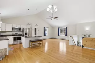 661 Wheelwright Rd, Barre, MA 01005 - Photo 16