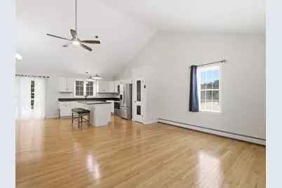 661 Wheelwright Rd, Barre, MA 01005 - Photo 6