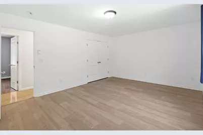 661 Wheelwright Rd, Barre, MA 01005 - Photo 24