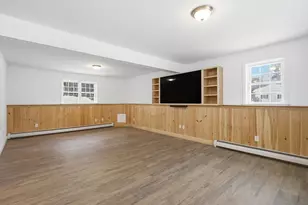 661 Wheelwright Rd, Barre, MA 01005 - Photo 30