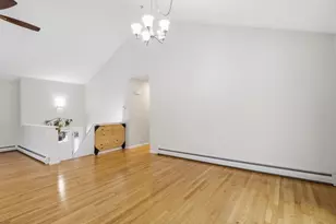 661 Wheelwright Rd, Barre, MA 01005 - Photo 8