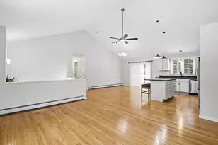 661 Wheelwright Rd, Barre, MA 01005 - Photo 6