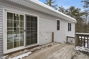 661 Wheelwright Rd, Barre, MA 01005 - Photo 40
