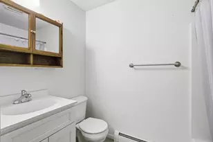 661 Wheelwright Rd, Barre, MA 01005 - Photo 20