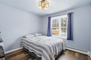 661 Wheelwright Rd, Barre, MA 01005 - Photo 18