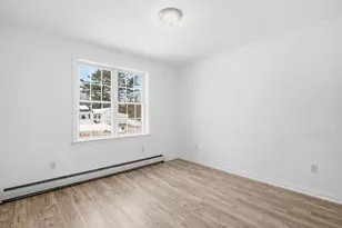 661 Wheelwright Rd, Barre, MA 01005 - Photo 24