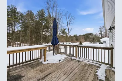 661 Wheelwright Rd, Barre, MA 01005 - Photo 38