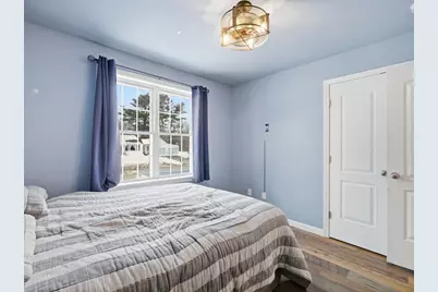 661 Wheelwright Rd, Barre, MA 01005 - Photo 18