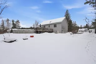 661 Wheelwright Rd, Barre, MA 01005 - Photo 34