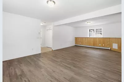 661 Wheelwright Rd, Barre, MA 01005 - Photo 32