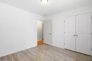 661 Wheelwright Rd, Barre, MA 01005 - Photo 22