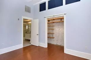 28 Adams St, Worcester, MA 01604 - Photo 14