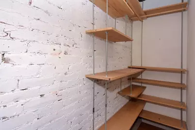 28 Adams St #304, Worcester, MA 01604 - Photo 16