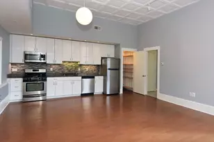 28 Adams St, Worcester, MA 01604 - Photo 8