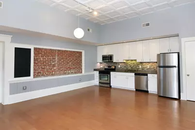 28 Adams St #304, Worcester, MA 01604 - Photo 6