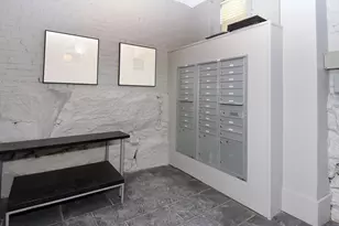 28 Adams St, Worcester, MA 01604 - Photo 24