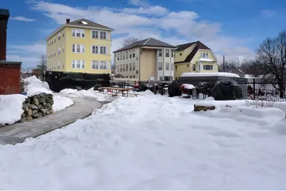 28 Adams St #304, Worcester, MA 01604 - Photo 26