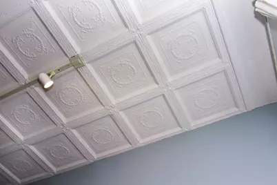 28 Adams St #304, Worcester, MA 01604 - Photo 12