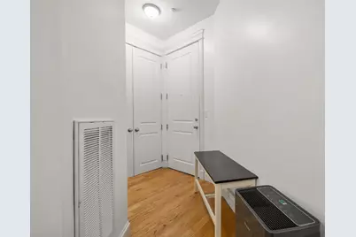 350 West 2nd St #1, Boston, MA 02127 - Photo 10