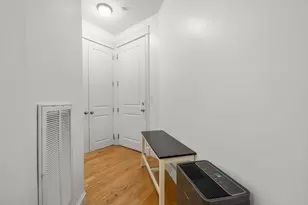 350 W 2nd St, Boston, MA 02127 - Photo 10