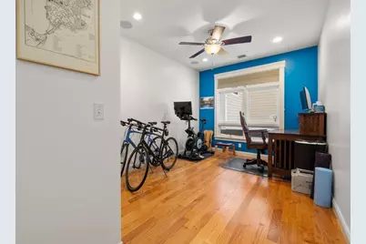 350 West 2nd St #1, Boston, MA 02127 - Photo 12