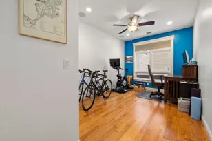 350 W 2nd St, Boston, MA 02127 - Photo 12