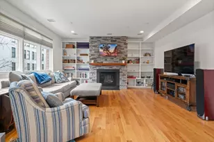 350 W 2nd St, Boston, MA 02127 - Photo 2