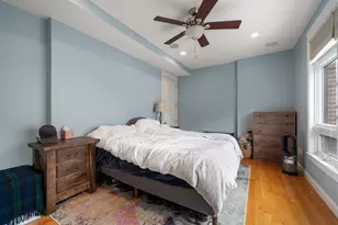 350 W 2nd St, Boston, MA 02127 - Photo 14