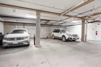 350 West 2nd St #1, Boston, MA 02127 - Photo 16