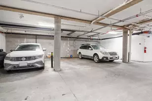 350 W 2nd St, Boston, MA 02127 - Photo 16