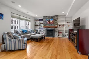 350 W 2nd St, Boston, MA 02127 - Photo 1