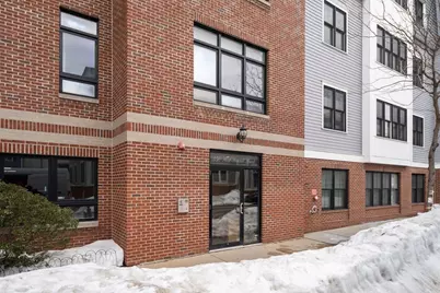 350 West 2nd St #1, Boston, MA 02127 - Photo 18