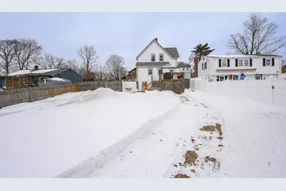 31 Atlanta Street, Brockton, MA 02302 - Photo 28