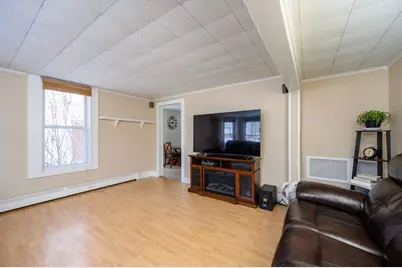 31 Atlanta Street, Brockton, MA 02302 - Photo 4
