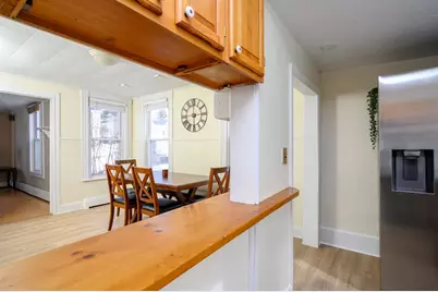 31 Atlanta Street, Brockton, MA 02302 - Photo 14