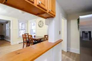 31 Atlanta St, Brockton, MA 02302 - Photo 14